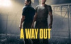 A Way Out Co-op Game Reaches Milestone with Nine Million Copies Sold