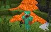 Mojang May Have Leaked Next Minecraft Live Date