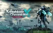 Nintendo Eyes New Horizons with Potential PC Game Releases