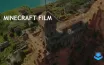 Minecraft Movie Trailer Released, Analysts Predict Strong Opening Weekend