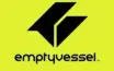 Emptyvessel Secures $11M in Series A Funding for New Shooter