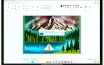 Microsoft улучшает Windows 11 с помощью AI возможностей