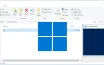 Windows Update Disables File Previews to Boost Security