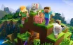 Exploring Cost-Effective Ways to Play Minecraft