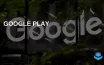 Google ends its 30 percent app store fee and welcomes third-party app stores