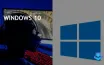 Windows 10 предпочитается почти половиной пользователей Steam