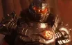 Doom Franchise Launches New Twitch Drops Initiative