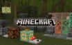 Minecraft's Metal and Gem Block Enhancements Suggested