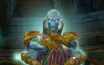 Обновление Absolution в Guild Wars 2: Новая карта и события