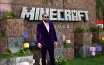 Adaptations Drive Success in Video Game Industry