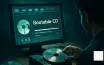 How to Create a Bootable CD with DeepBurner