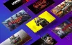 CD Projekt Sells GOG to Co-Founder Kiciński