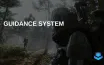 How to get a Broken Guidance System in Arc Raiders