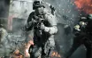 Battlefield 6 Sells 7 Million Units in First 3 Days