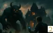 Monster 2 – Discover the Fantasy Game