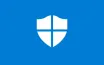 Windows 10 Enhances Security with Default Block Features