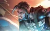 Release Starfinder's Operation Orias in Warframe Universe