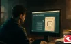 How to Use Abbyy FineReader