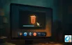 How to Uninstall ObjectDock - A Quick Guide