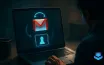 How to Recover Gmail Contacts Backup
