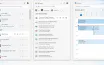 Microsoft 365 Launches Companion Apps for Windows 11 Taskbar
