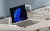 Microsoft Eases Users Toward Windows 11 as Support for 10 Ends