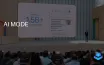 Google Enhances AI Mode with Improved Link Display