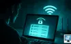 How to Check Who is On My WiFi on Mac?