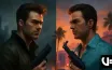GTA 3 vs GTA Vice City