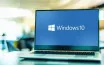 Microsoft's Latest Update for Windows 10 Causes BitLocker Issues