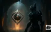 What is Arbitration in Warframe?