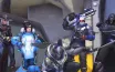 Optimizing Your Overwatch 2 Stadium DPS Strategy