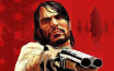 Red Dead Redemption PC Version Listing Fuels Speculation of Imminent Release