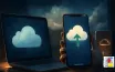 How to Backup iPhone to Personal Cloud
