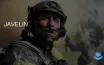 Javelin блокирует более 580,000 попыток читерства в Battlefield 6