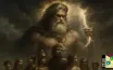 Zeus: Discover How Many Children He Had