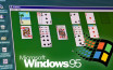 Microsoft's Windows 95 Legacy Continues in Windows 11's Refined Start Menu