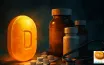 Vitamin D Interactions with Medications