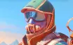 Wayback's New Survival Game Demo Debuts on Steam