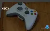 Xbox 360 Games See New Life with Native PC Ports