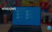 Explore Hidden Features in Windows Advanced Startup Options