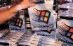 Reflecting on Windows 95: Three Decades of Digital Impact