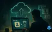 Does Gmail Backup Contacts? Learn the Essentials