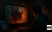 Compiling Doom 3 Source Code: A Complete Guide