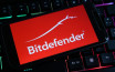 Bitdefender Offers Up to 41% Discounts on Plans During Labor Day Sales