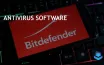 Bitdefender Offers Up to 41% Discounts on Plans During Labor Day Sales