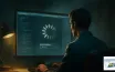 Optimize Waiting Times in iMacros