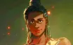 Orela Update Reinvigorates Dead by Daylight Gameplay