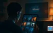 Your Essential Show Tracker Guide