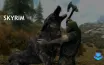 Bethesda: важность балансировки Skyrim перед запуском